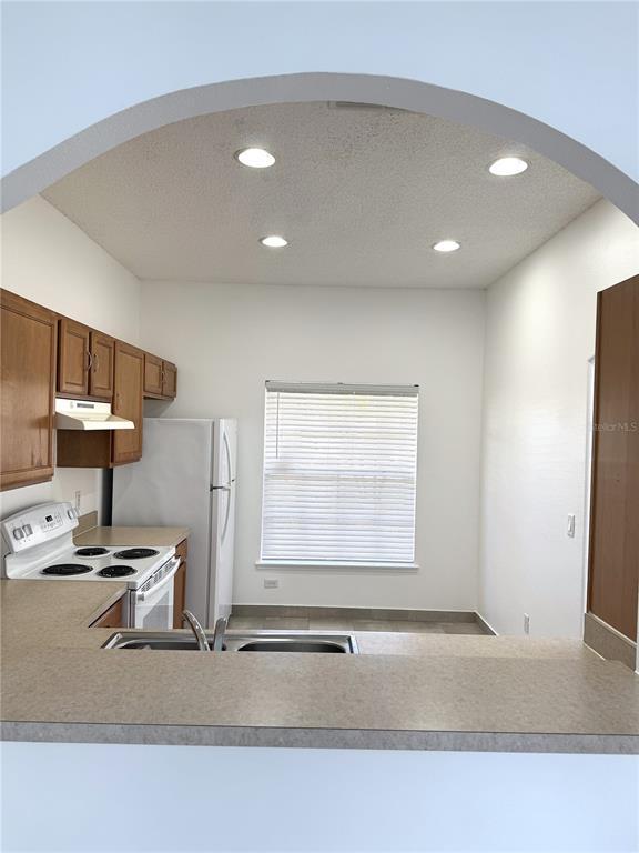 Foto del edificio - 1851 Wedgewood Way