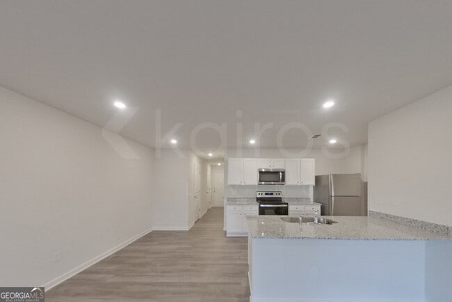 Building Photo - 524 Ivy Brook Way