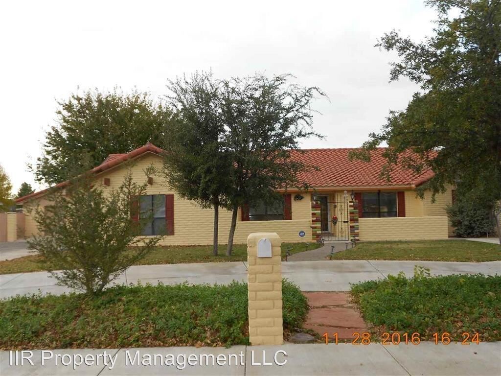 3006 Diamond A Dr, Roswell, NM 88201 House Rental in Roswell, NM