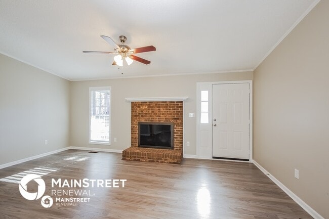 Building Photo - 3052 Winding Trail