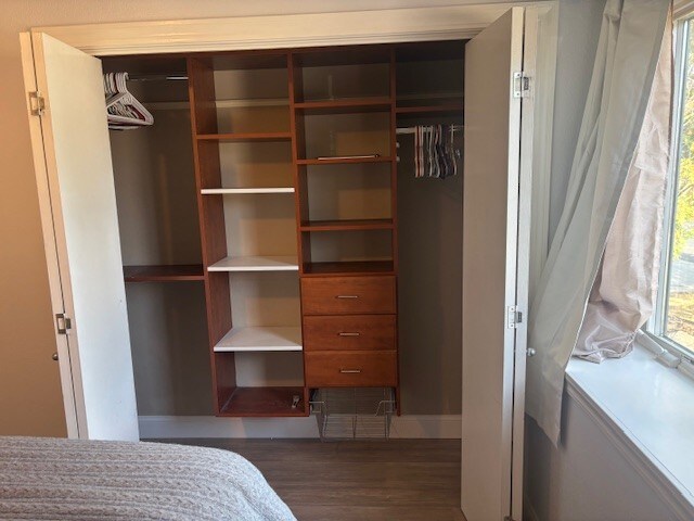 Foto del edificio - 3845 Madeira Way