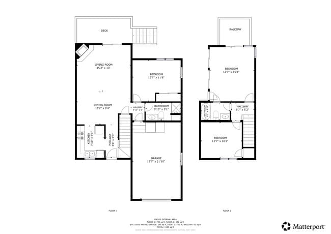 Building Photo - 90560 Logan Rd
