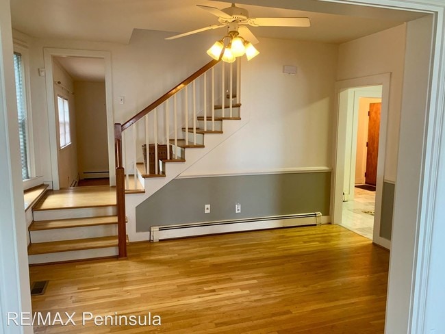 Building Photo - 4 br, 3 bath House - 201 Chesapeake Avenue