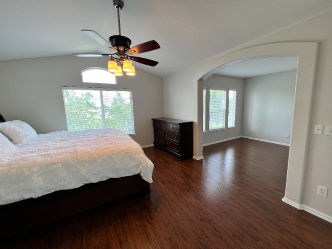 Foto del edificio - 5342 S Gray St