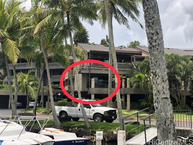 Foto principal - 45-995-995 Wailele Rd