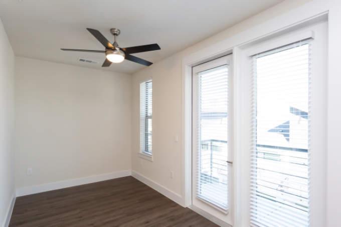 Foto principal - 1 bedroom in Austin TX 78752