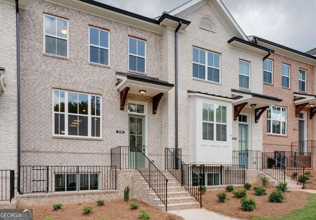 Primary Photo - 4590 Sims Park Pl.