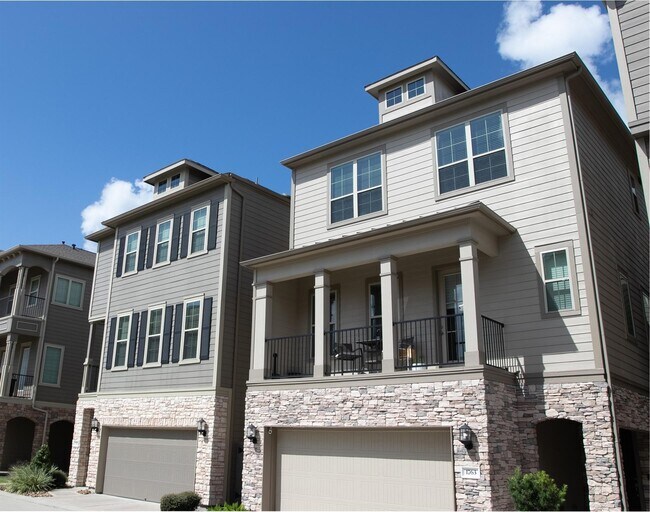 Foto del edificio - 1763 Monarch Ridge Dr