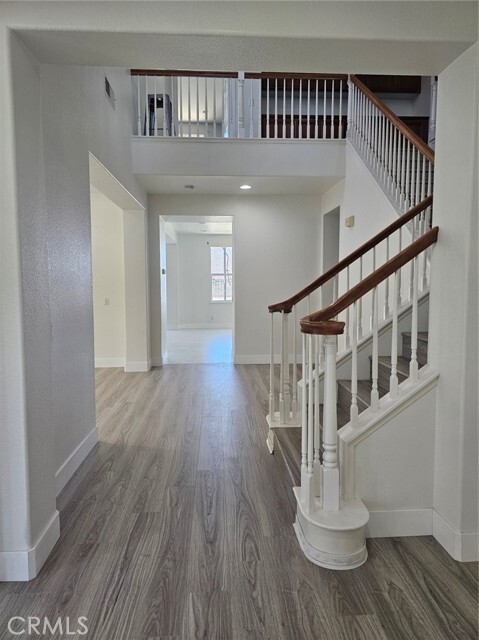 Building Photo - 17127 Carrotwood Dr