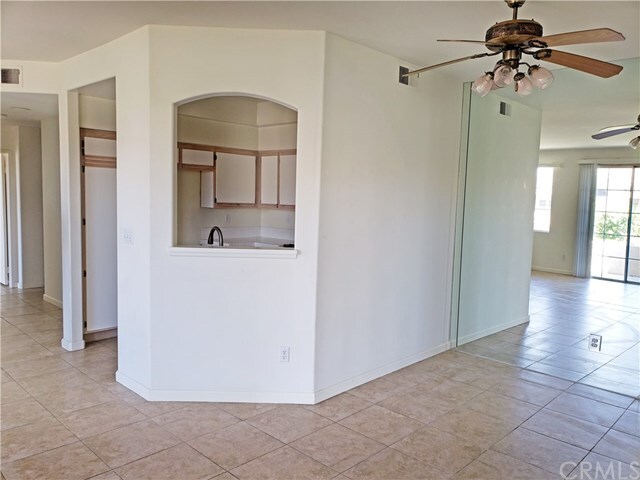 Foto del edificio - 7909 E Horizon View Dr