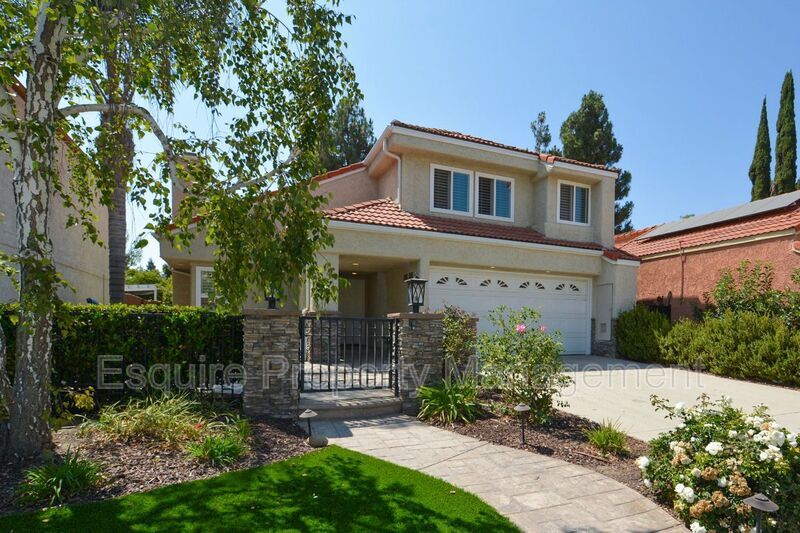 Foto principal - 6663 Pecan Ave