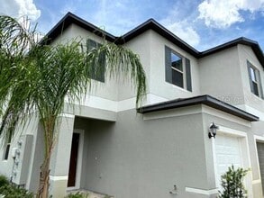 Building Photo - 13251 Dupree Hills Pl