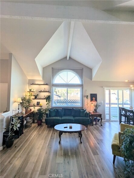 Foto del edificio - 26857 Claudette St