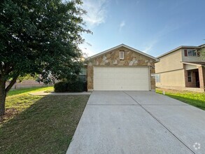 Building Photo - 5704 Capricorn Loop