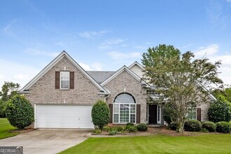 Building Photo - 3875 Portico Run Dr NE