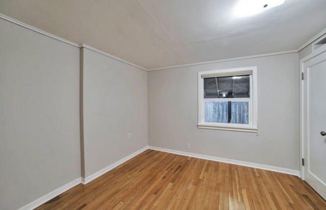 Building Photo - 11054 SW 61st Ave