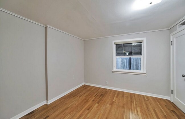 Foto del edificio - 11054 SW 61st Ave