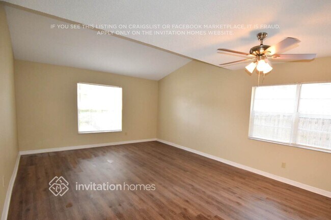 Foto del edificio - 12406 Driftstone Way