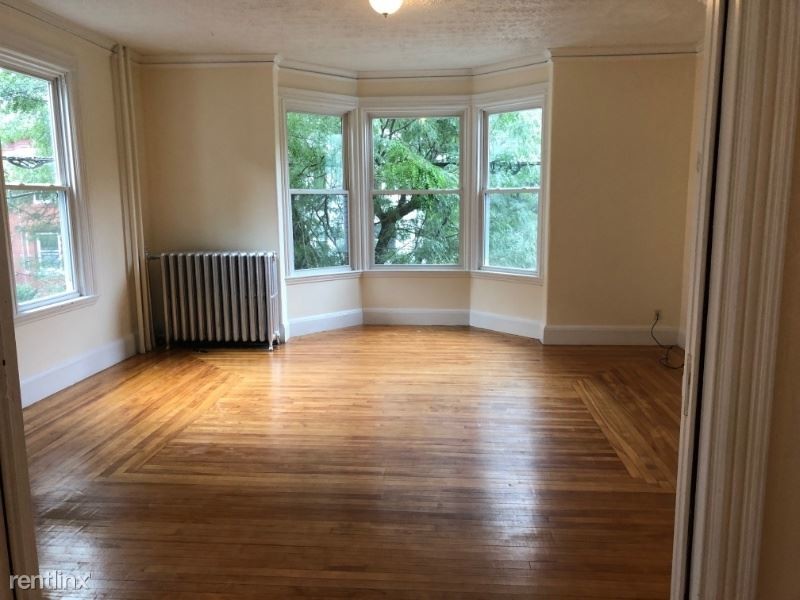 Primary Photo - 3 br, 1 bath Apartment - 20 Grant St 2 Unit 2