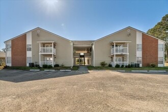 Building Photo - 403 S Thomas Rd