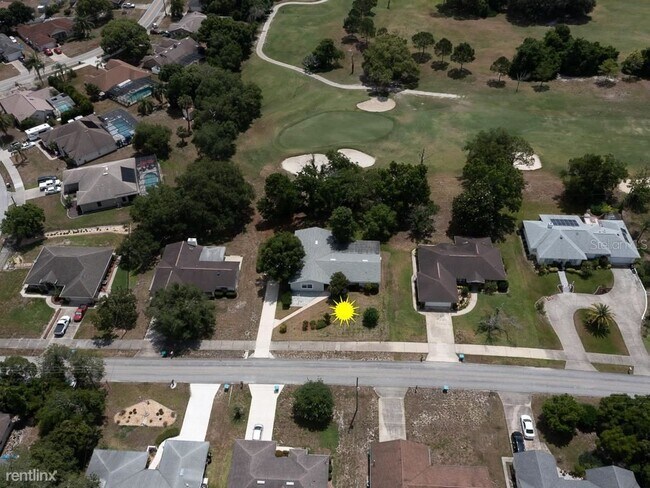 Foto del edificio - 3 br, 2 bath House - 2281 E UNION CIRCLE