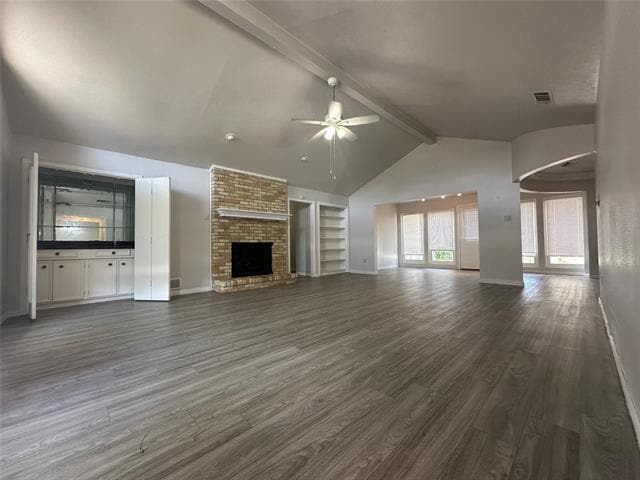 Building Photo - 526 Sheffield Dr