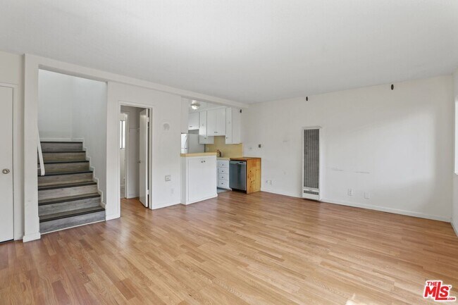 Foto del edificio - 1834 Federal Ave