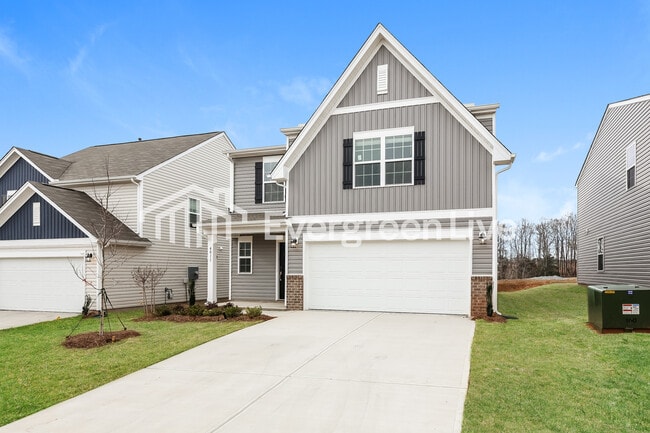 Foto del edificio - now