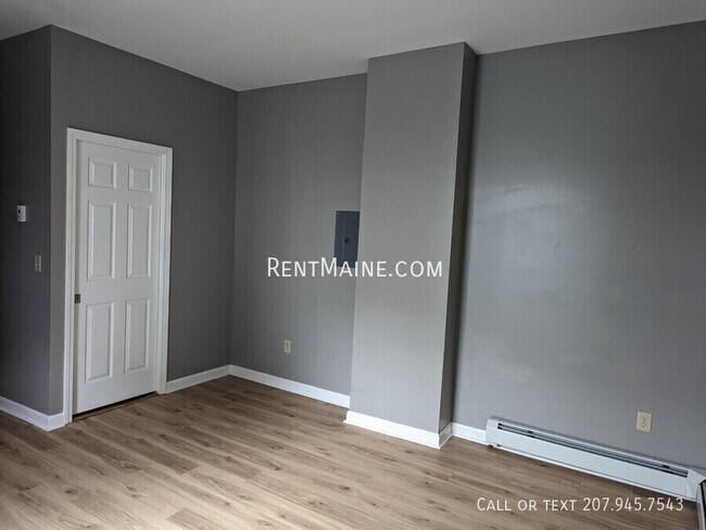 Foto del edificio - 380 Hammond St