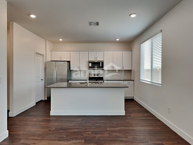 Building Photo - 6148 W Paseo Hilario
