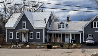 Building Photo - 14 Main St
