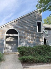 Building Photo - 12750 St George St