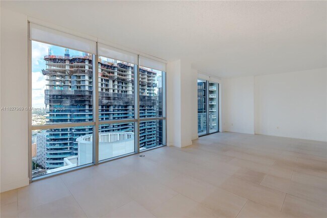 Foto del edificio - 1060 Brickell Ave