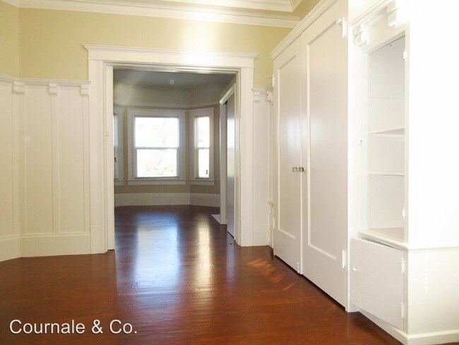 Foto del edificio - 1426 Waller St
