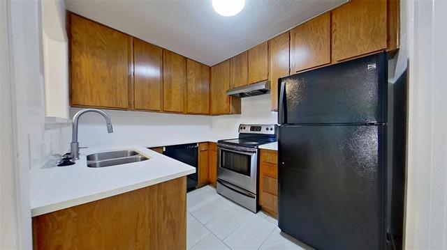 Building Photo - 502 E Norwood Cir