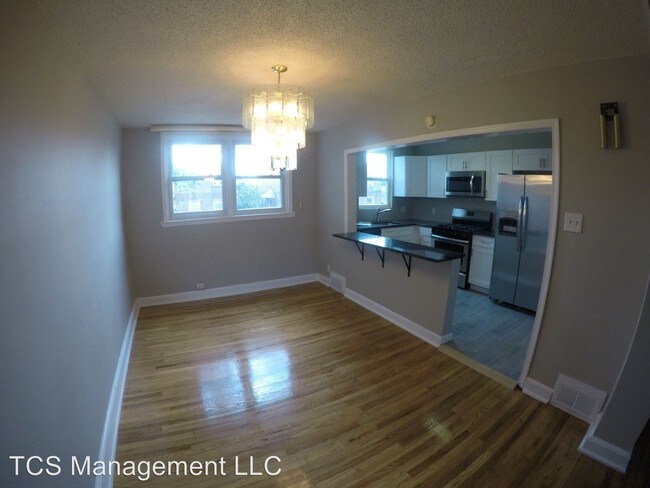 Foto del edificio - 3 br, 1 bath House - 7720 Rugby St.