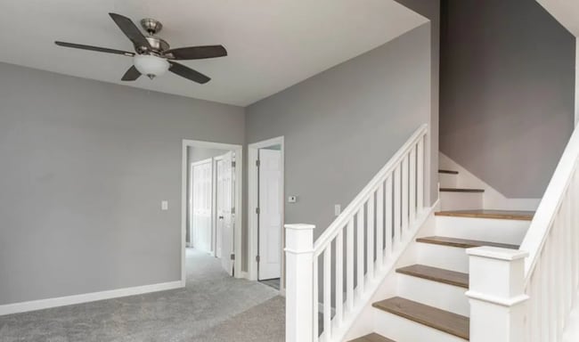 Building Photo - 60 W Davis St