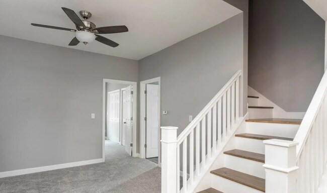 Foto del edificio - 60 W Davis St