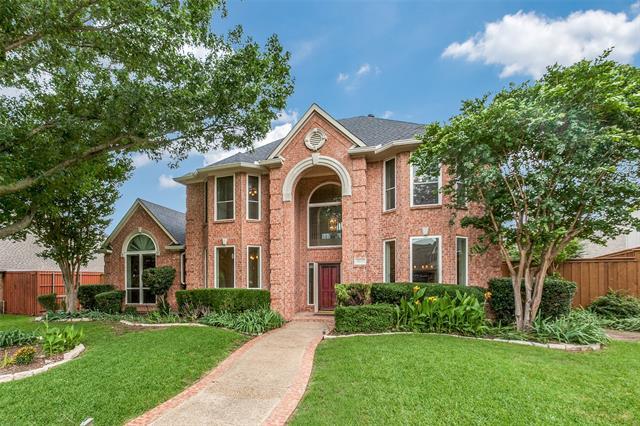 Building Photo - 3605 Mt Vernon Way