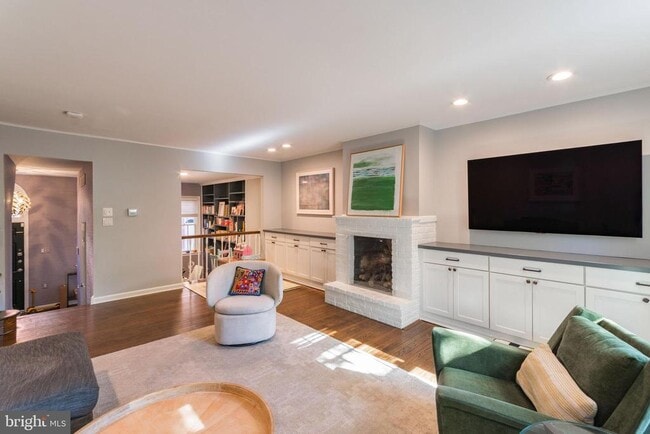 Foto del edificio - 1230 Rodman St