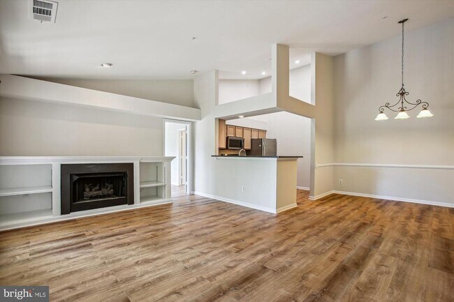 Foto del edificio - 6600 Thackwell Way