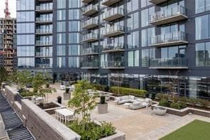 Foto del edificio - 788 West Marietta St NW
