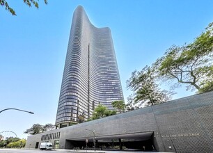 Building Photo - 505 N Lake Shore Dr