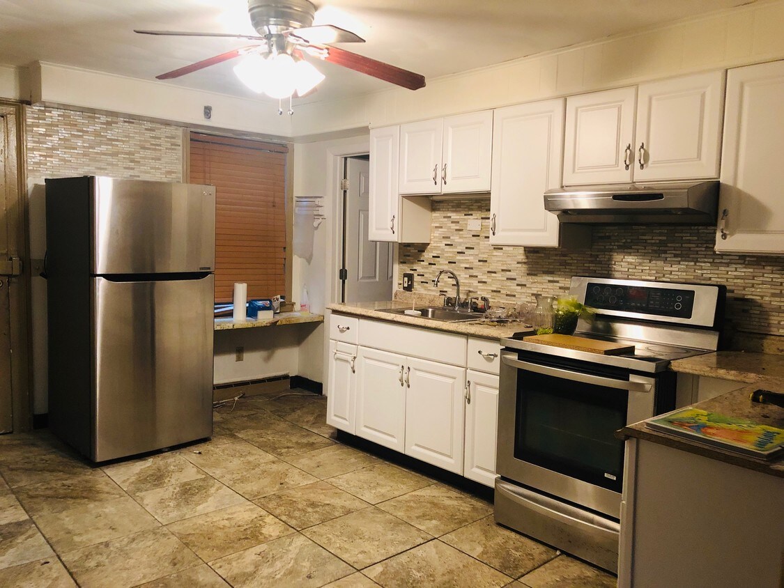 Foto principal - 120 Ivy St