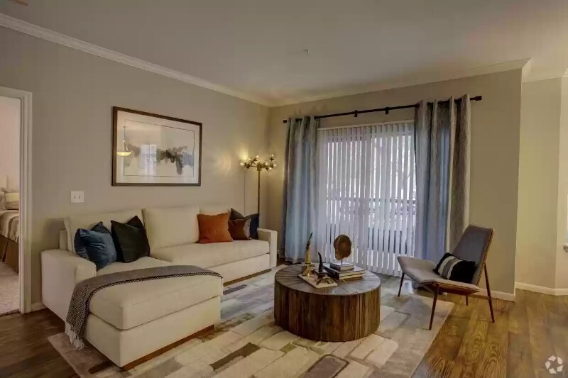 5555 New Territory Blvd, Sugar Land, TX 77479 - Apartment for Rent in