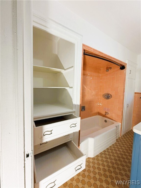 Building Photo - 414 Washington Ave