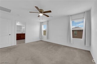 Building Photo - 9734 Cluny Ave
