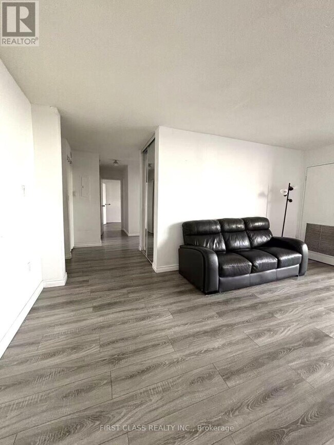 Photo du bâtiment - 10 Stonehill Ct