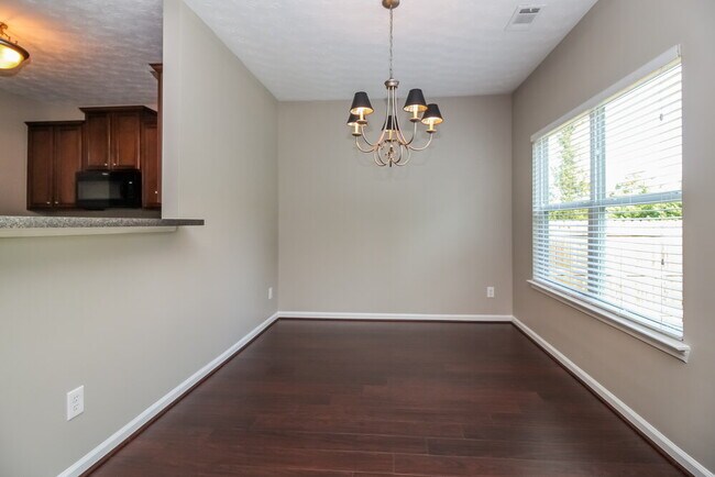 Building Photo - 5228 McEver View Dr