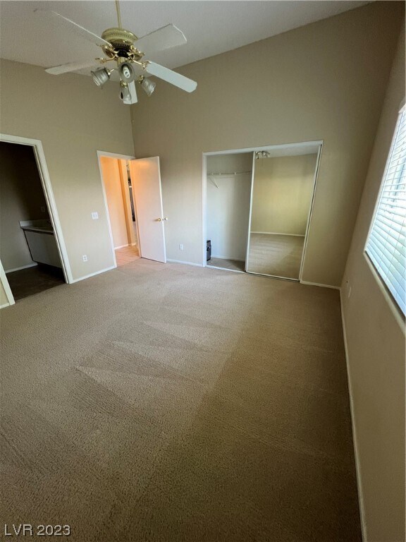 Foto del edificio - 5604 Pepperpike Ave